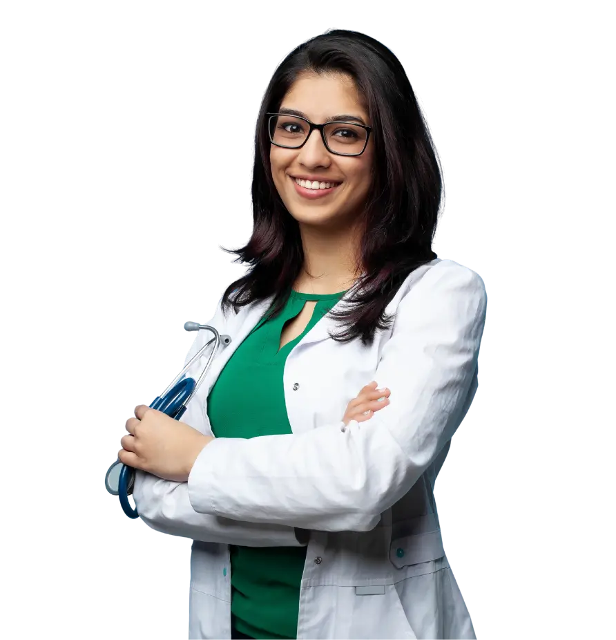 MÉDICA IMPULSO DIGITAL (convert.io)