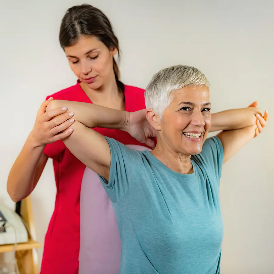 iMPUSLO TEMP 3 FISIOTERAPIA (1)