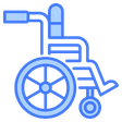 impulso icones médicos (1)
