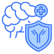 impulso icones médicos (2)